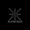 Alemunda