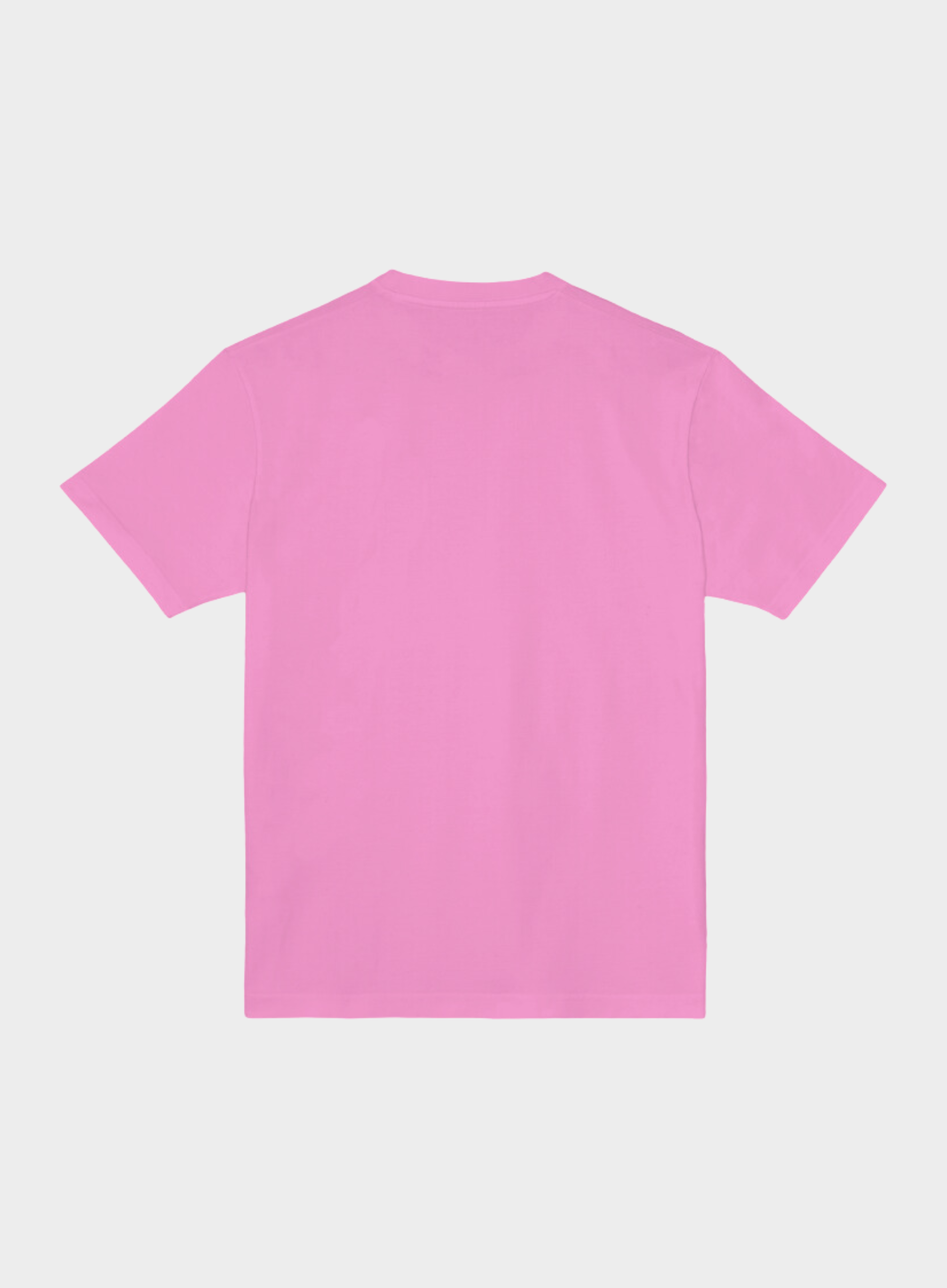 T-shirt bowling