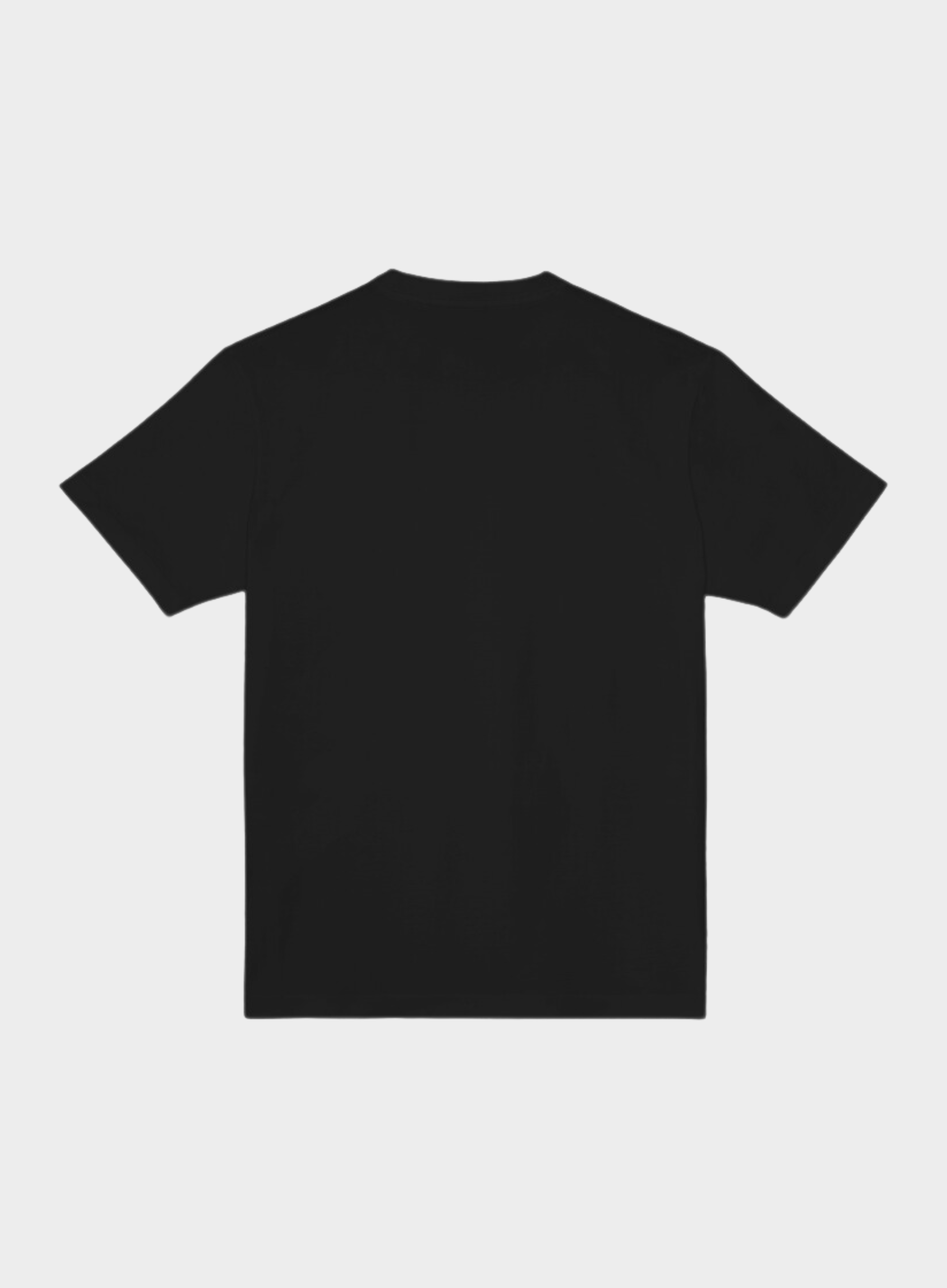 T-shirt bowling