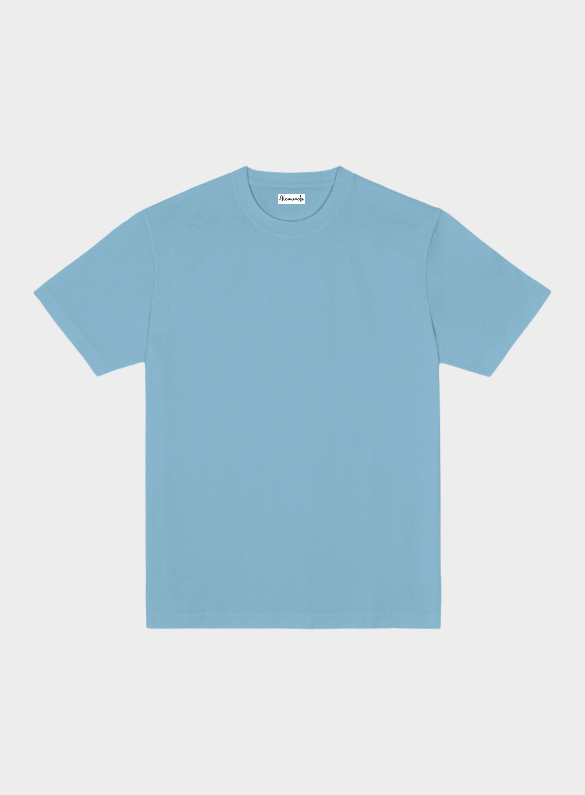 100 Tee