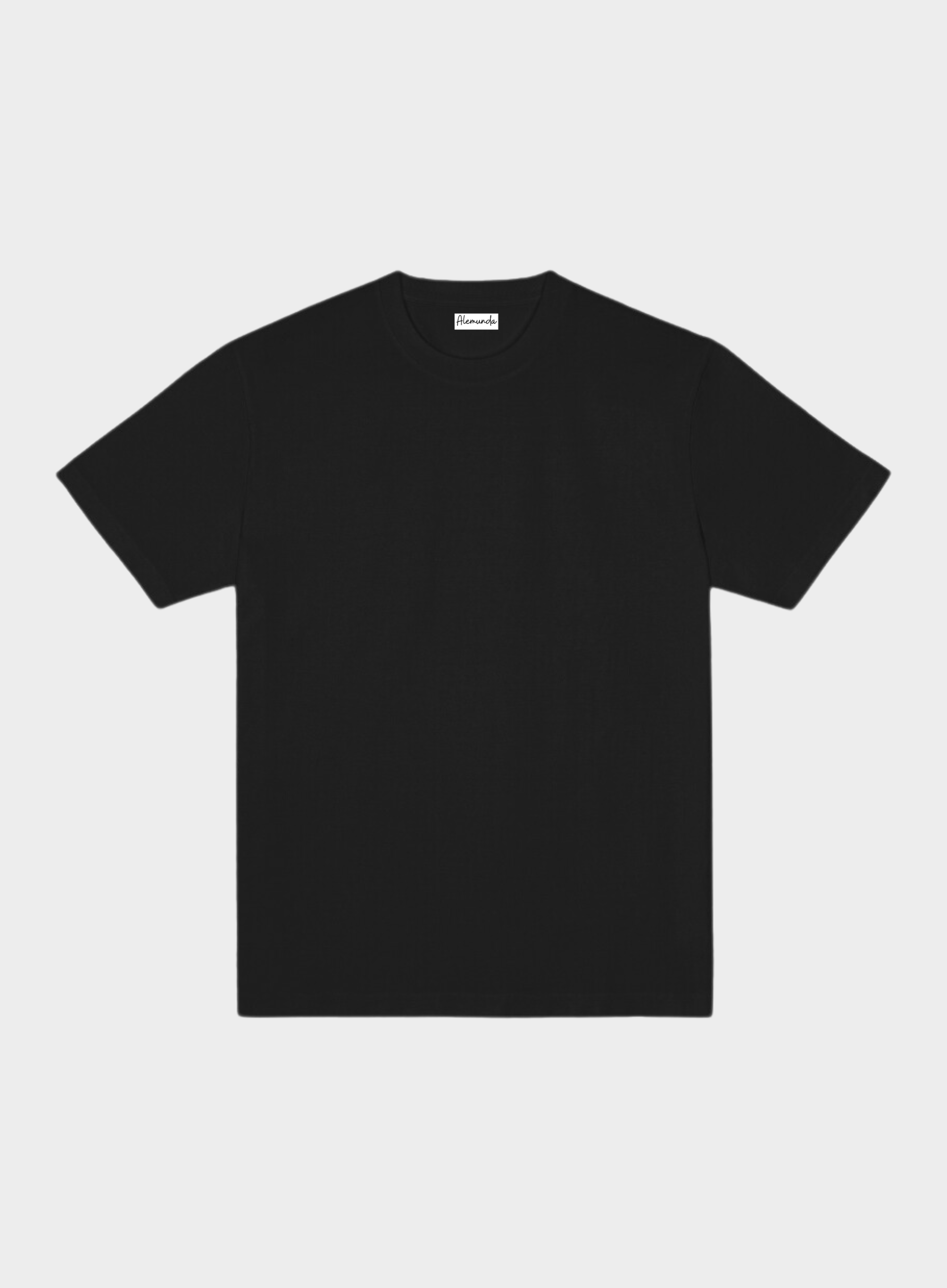 100 Tee