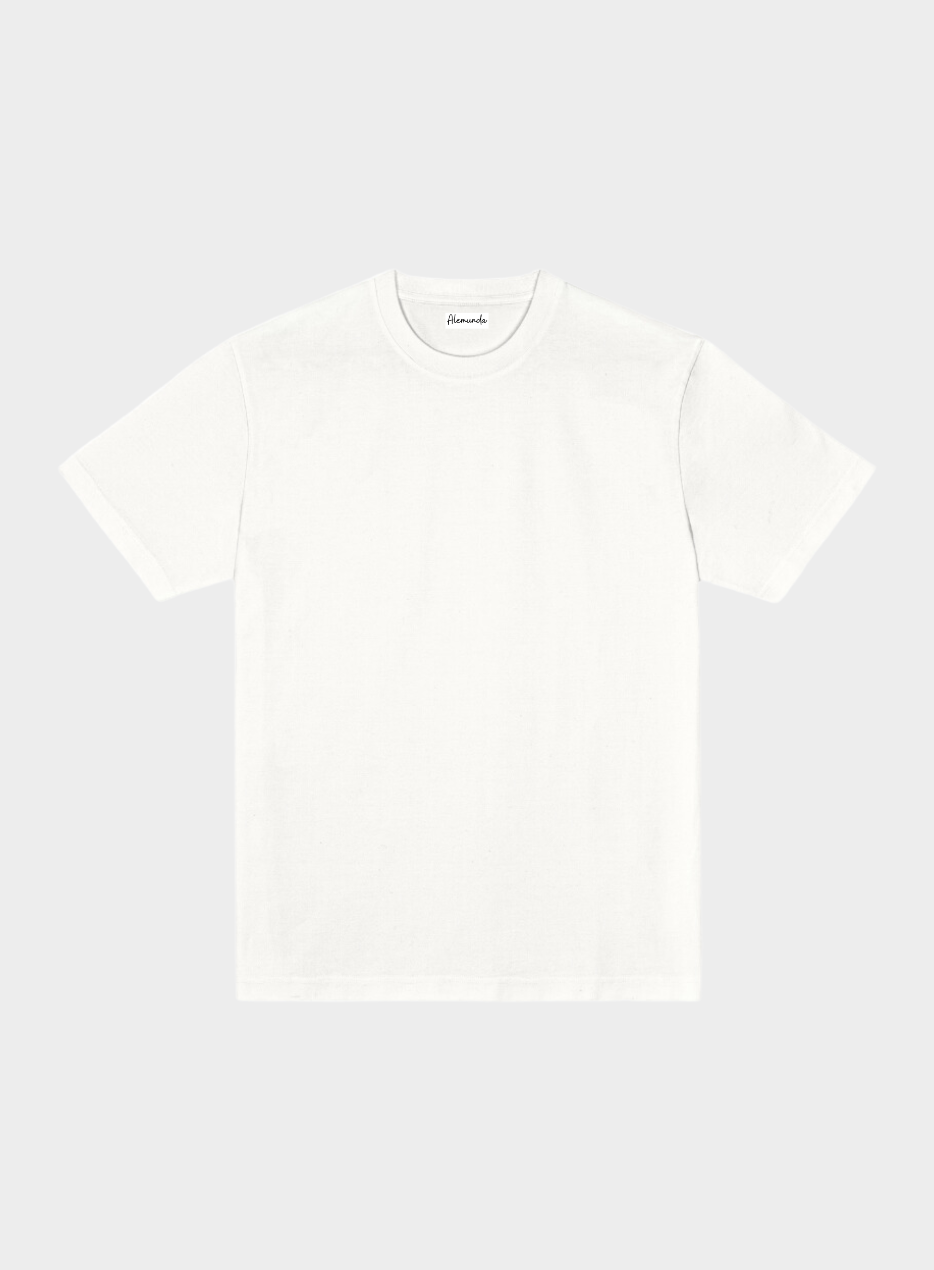 100 Tee