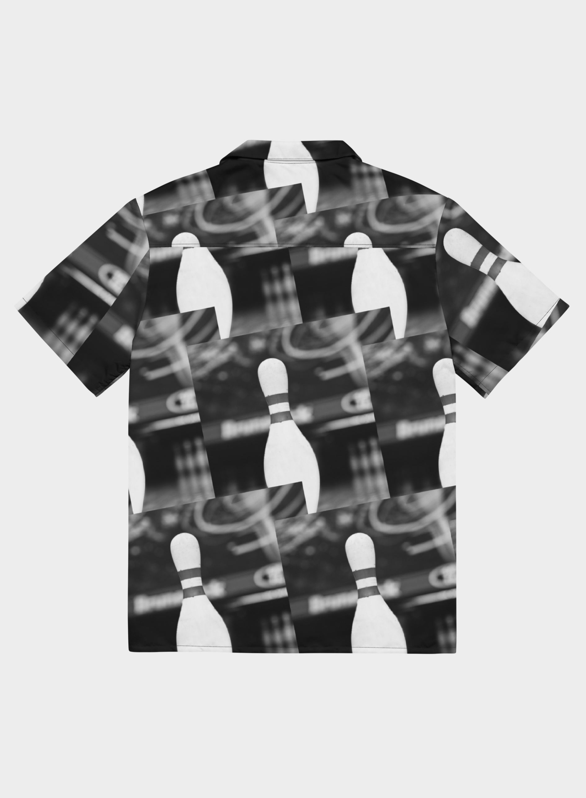 Photo shirt